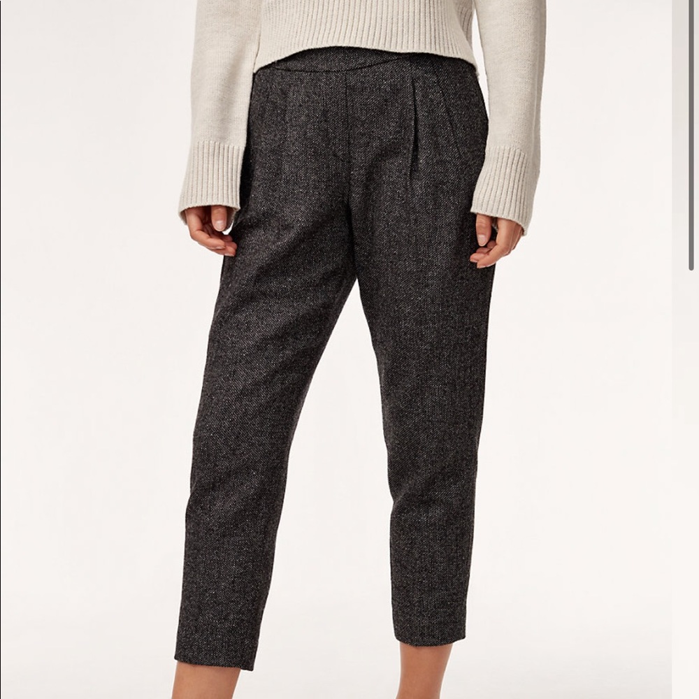 Babaton Cohen Pant